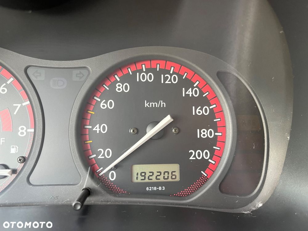 Honda HR-V - 19