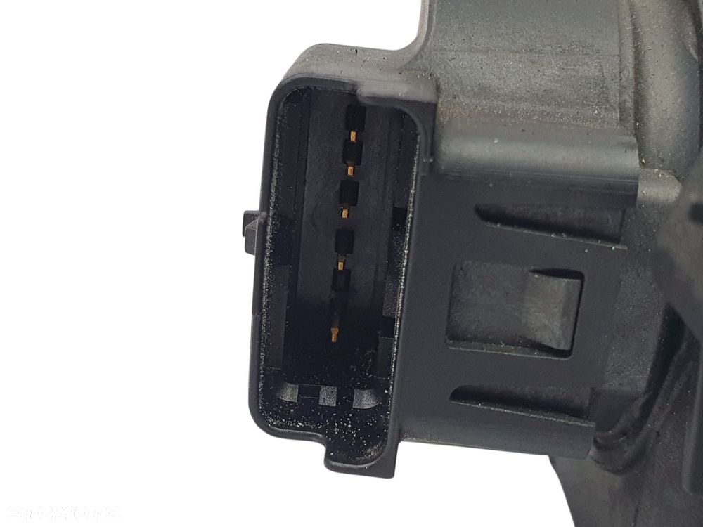 PRZEPUSTNICA Citroen C4 C5 Jumpy Berlingo II 1.6 HDI 25365285 9660030480 - 15