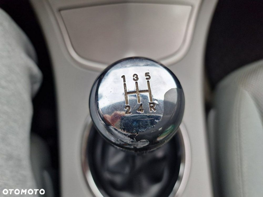 Chrysler Sebring 2.0 Touring - 18