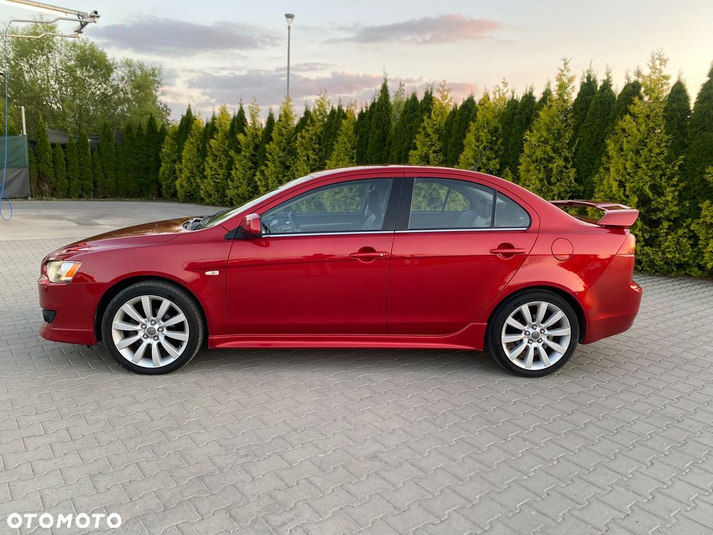 Audi A3 Sportback 1.6 Attraction - 12