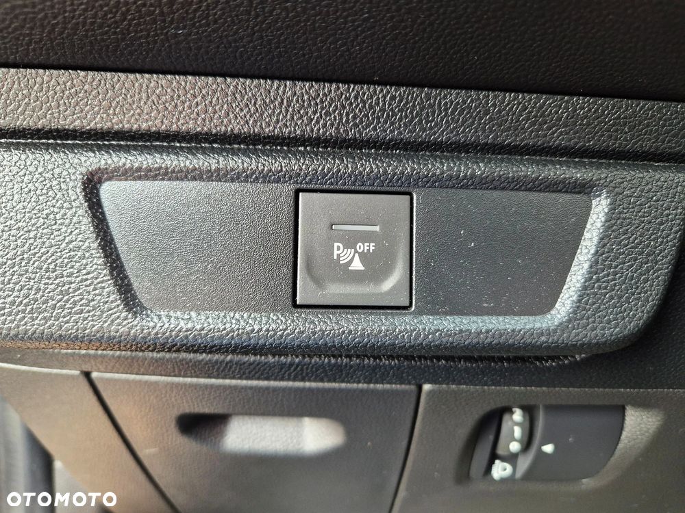 Dacia Sandero Stepway 1.0 TCe Comfort - 30