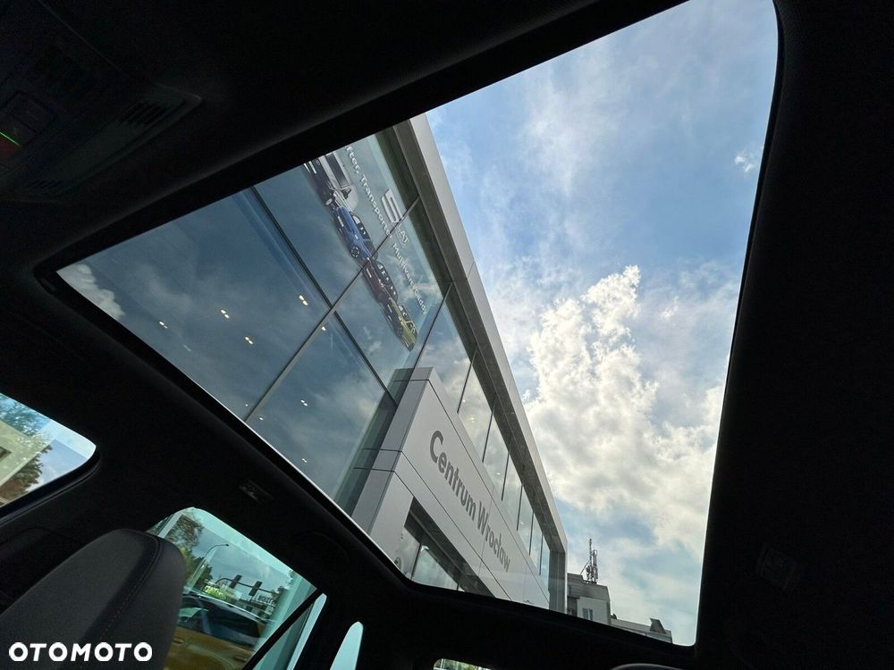 Skoda Kamiq 1.5 TSI Selection DSG - 36