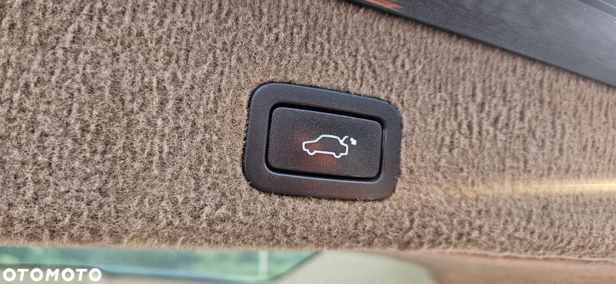 Volvo V70 D4 Summum - 15