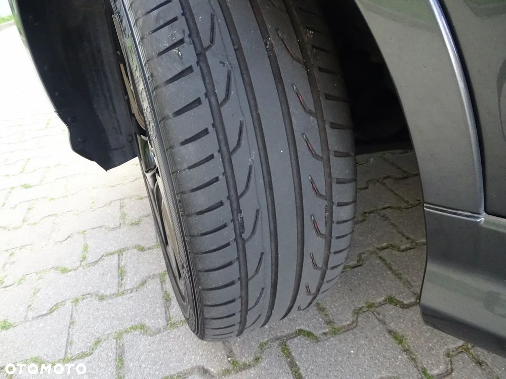 Ford Kuga 2.0 TDCi AWD ST-Line Black - 26