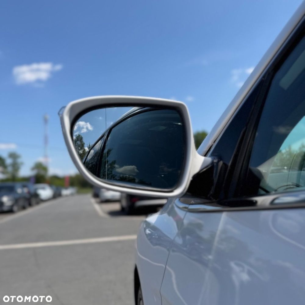 Hyundai i40 - 12