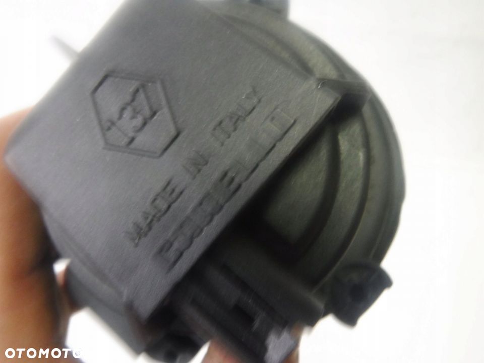 RENAULT KANGOO 1 HALOGEN PRAWY NOWY ORYGINAŁ - 5