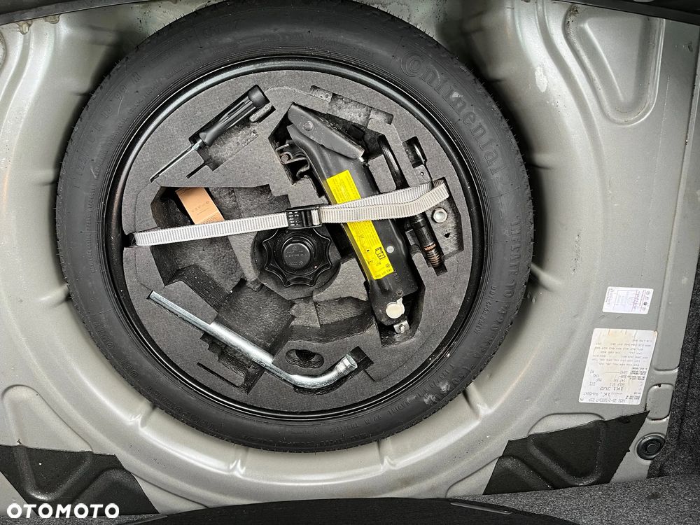 Volkswagen Golf 2.0 GTI - 14