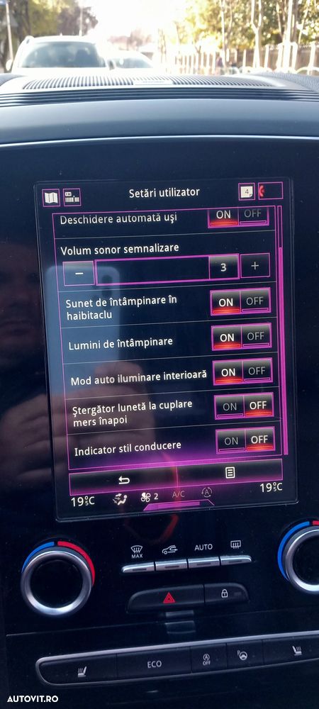 Renault Koleos 2.0 Energy dCi X-TRONIC Intens - 30