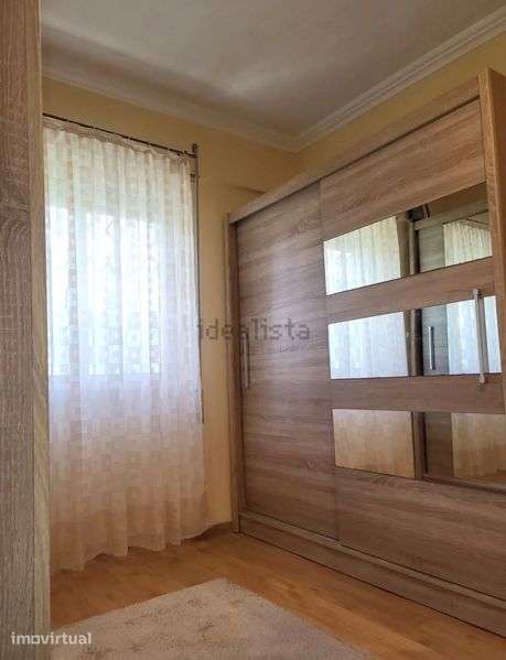 Apartamento T2 Renovado no Parque das Nações - Grande imagem: 3/10