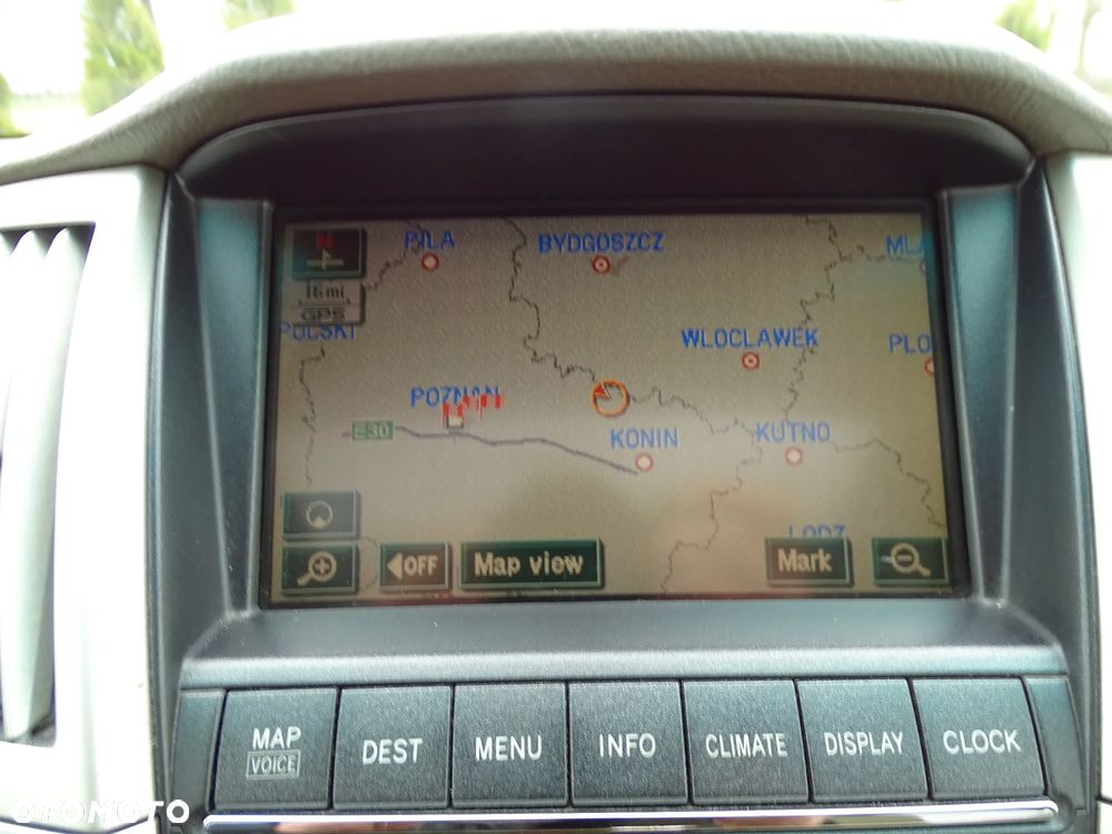 Lexus RX Lux - 28