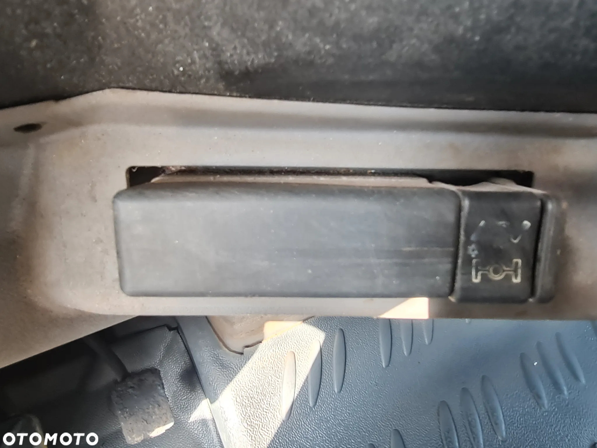 Renault Midlum Wywrotka 3 str Czołownica Specjalny Tylko 116 tys km Plandeka - 34