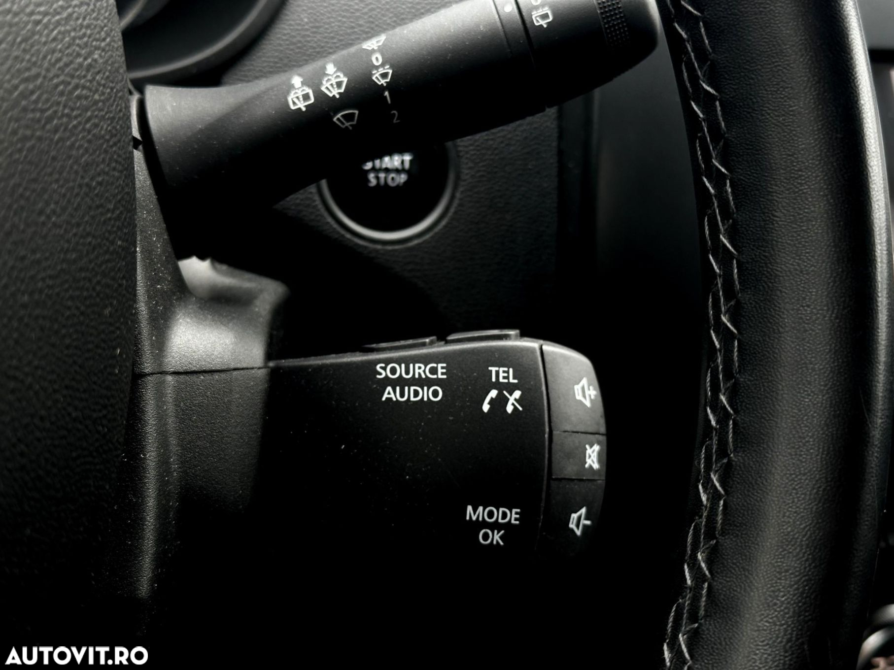 Dacia Duster - 20