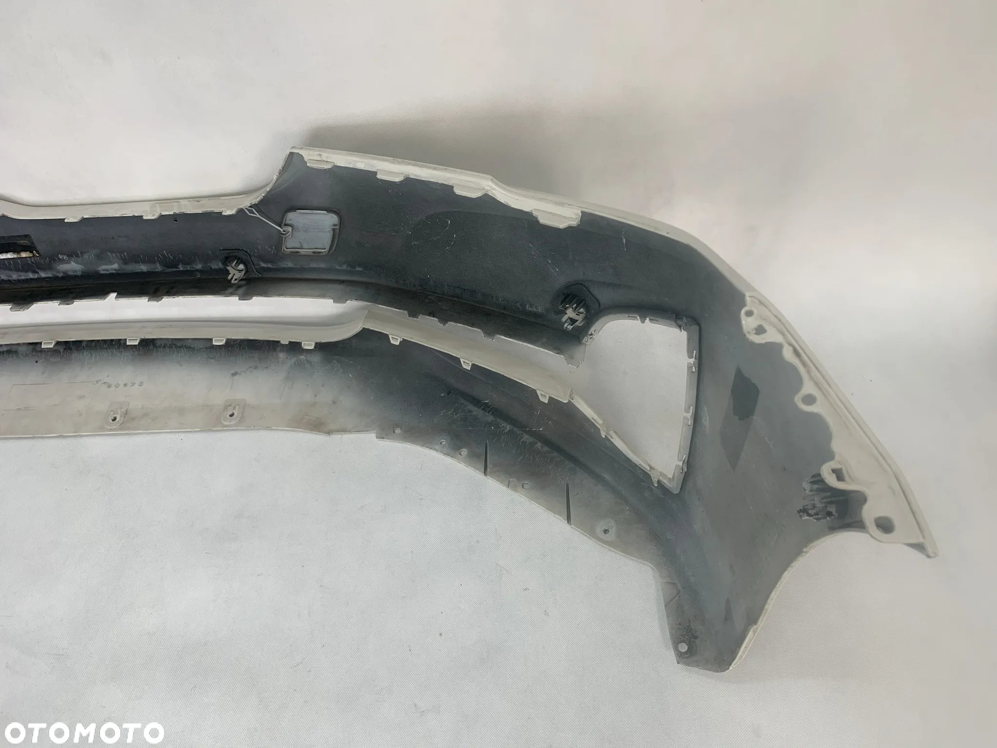 Image BMW 5 V G30 G31 FL 20r Přední nárazník PDC Lift 2020 - 51119464207