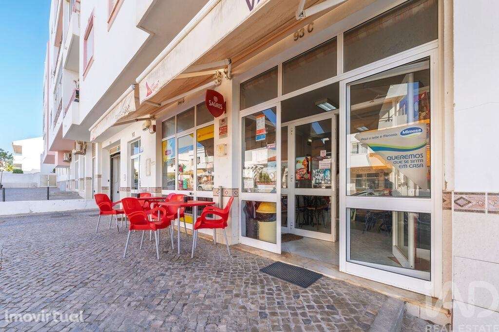 Loja / Estabelecimento Comercial em Montenegro de 169,00 m2 - Grande imagem: 3/30