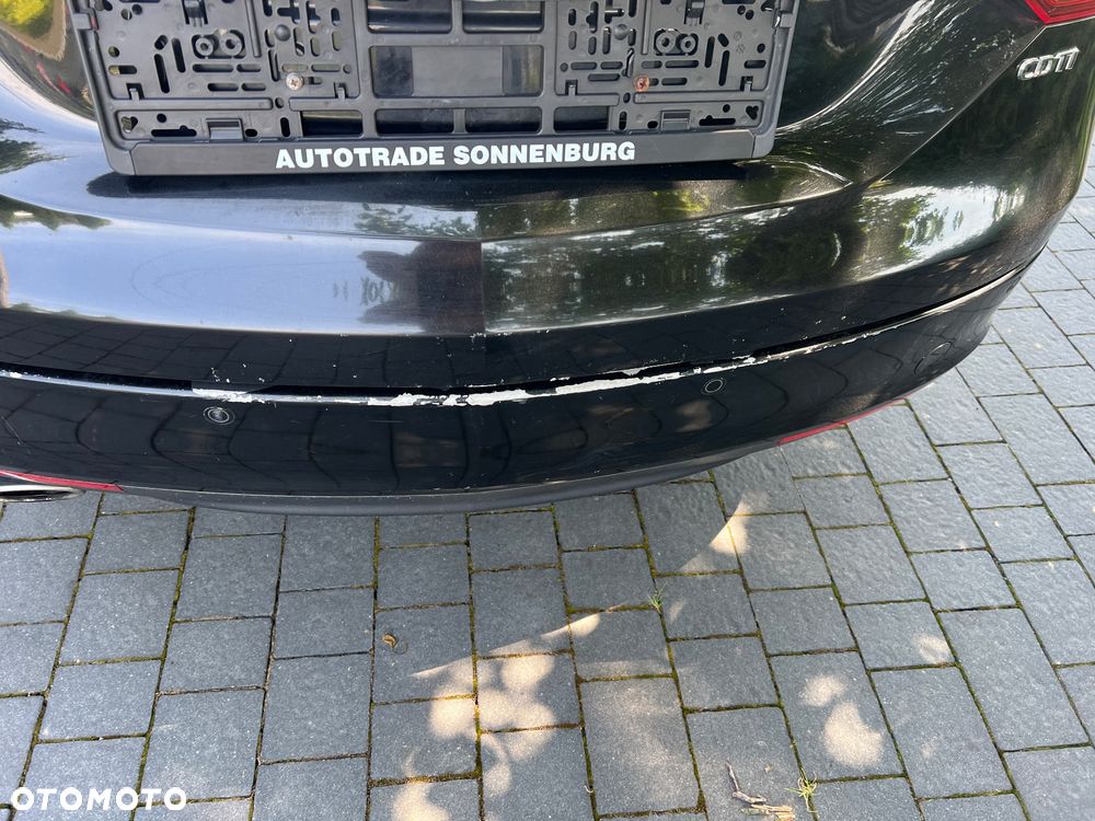 Opel Insignia - 9