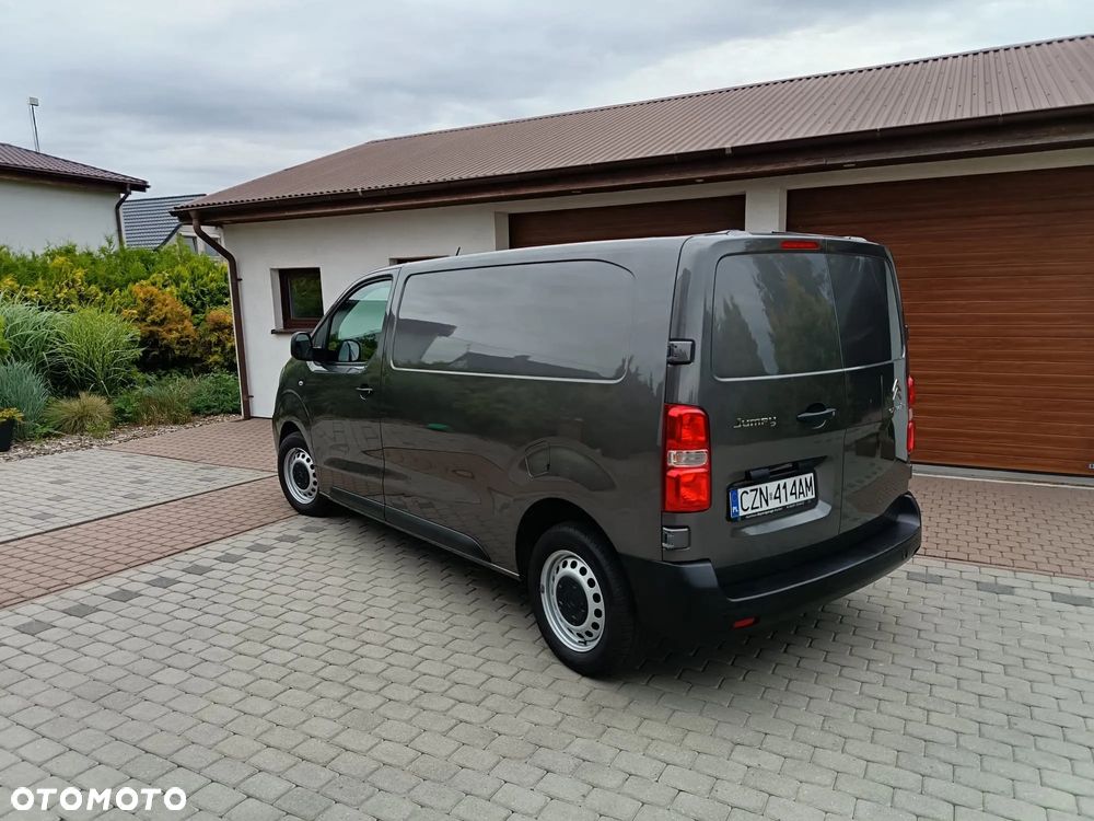 Citroën Jumpy - 3