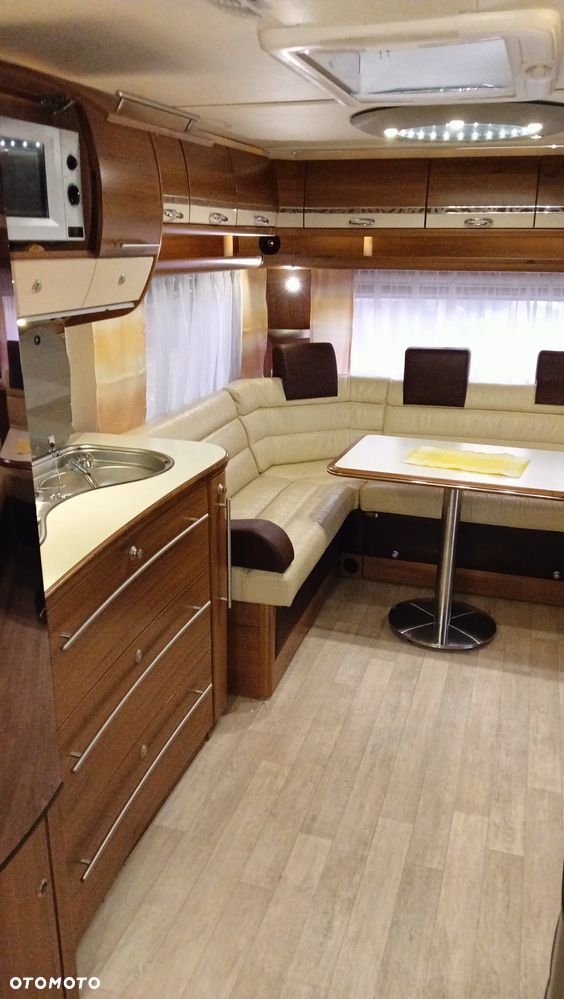 Fendt BRILLANT 590 - 11