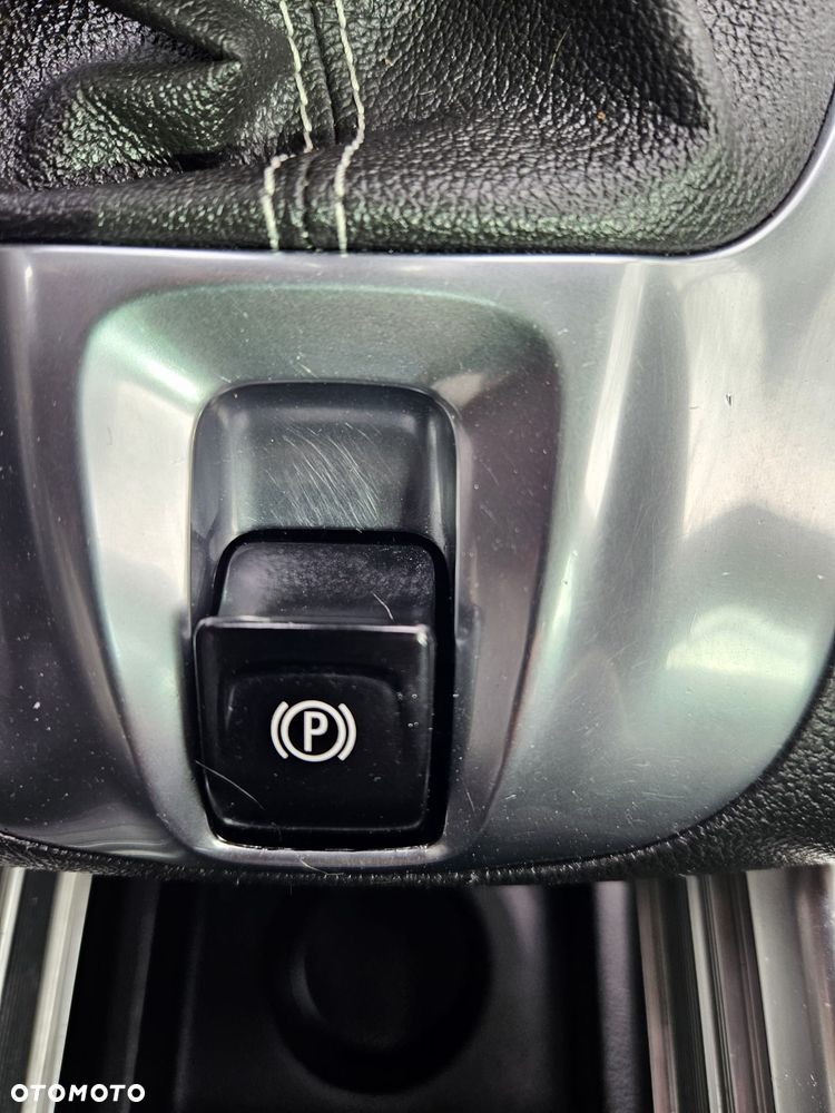 Opel Meriva 1.4 Ecoflex Innovation - 26