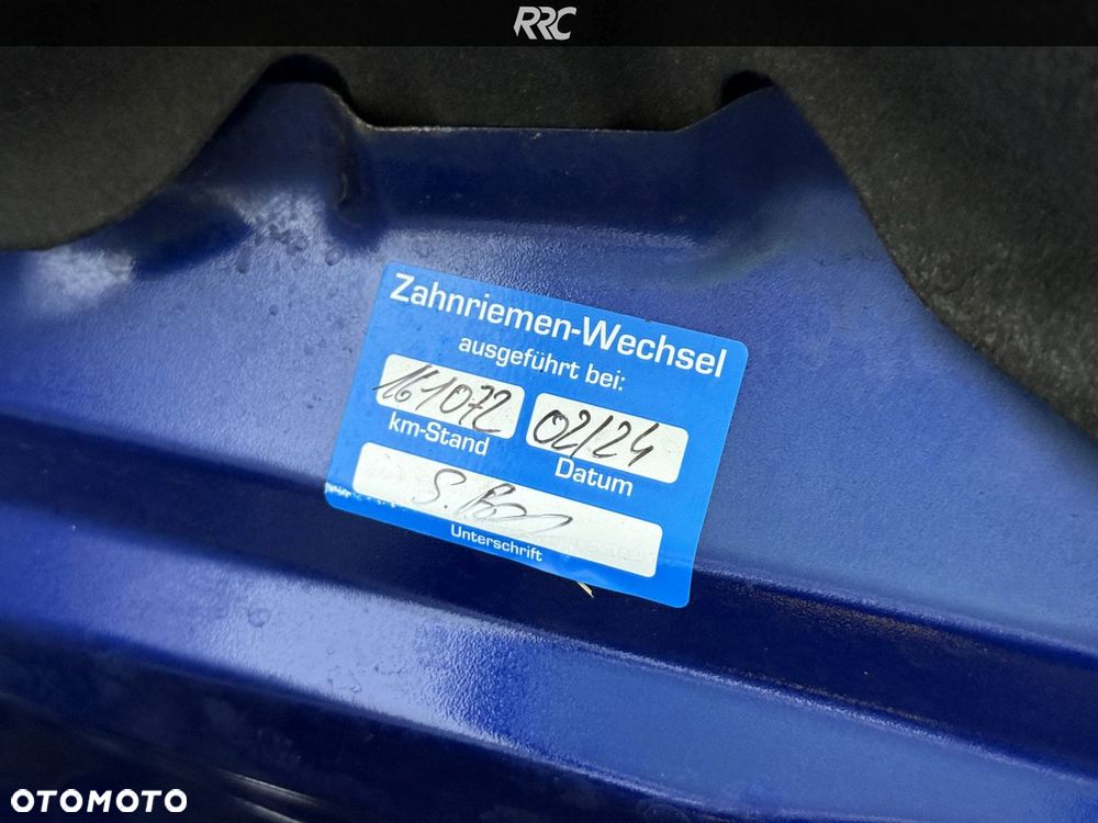 Ford Kuga 2.0 TDCi AWD ST-Line - 34