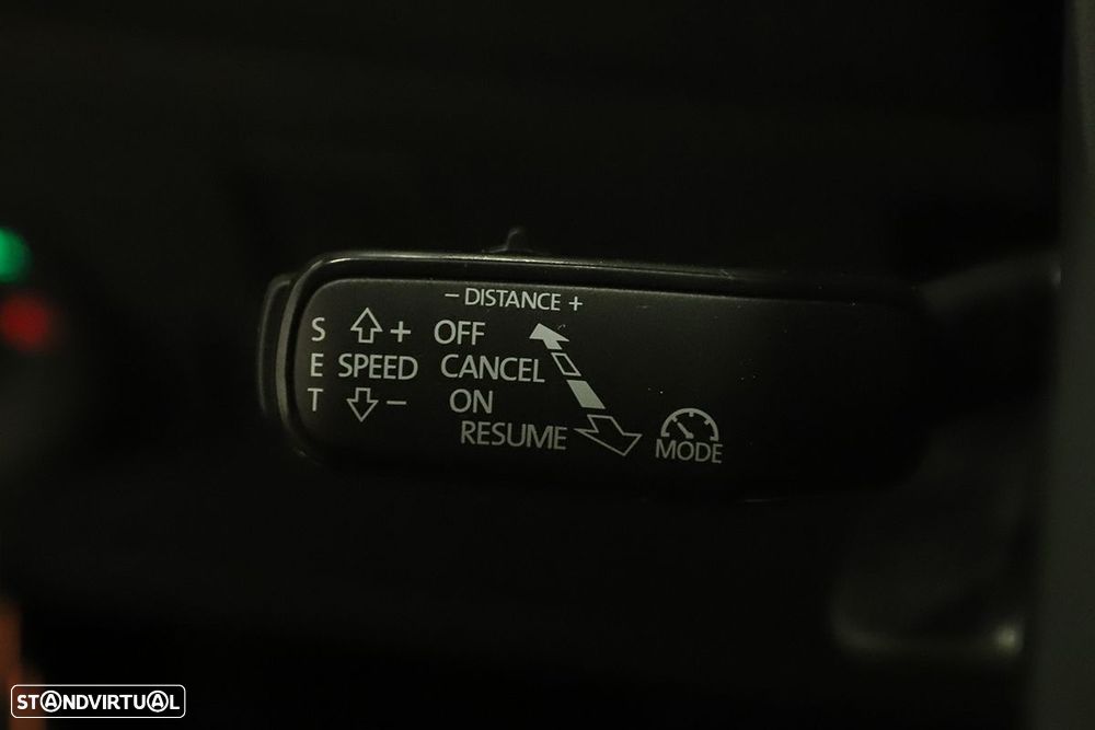 SEAT Ibiza 1.0 TSI FR - 14