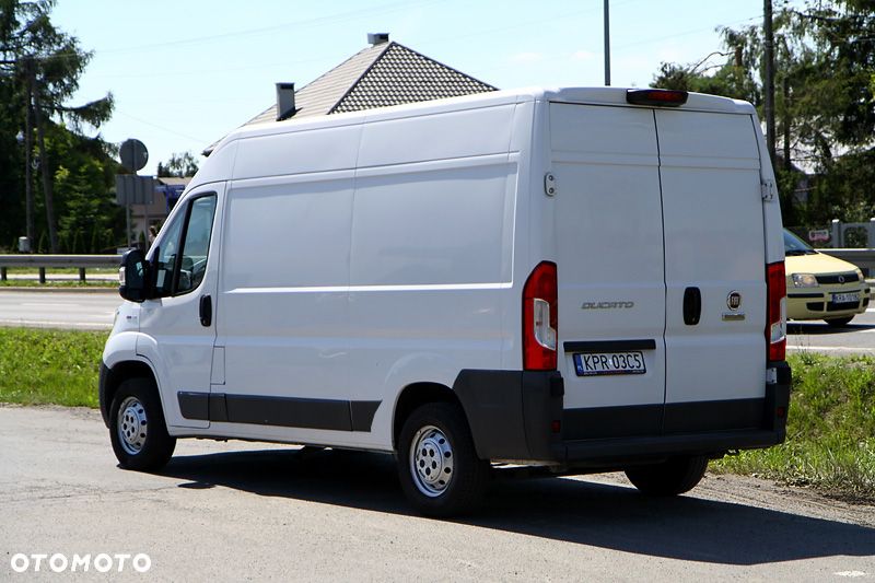 Fiat DUCATO - 4