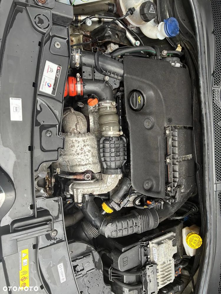 Citroën C3 BlueHDi 75 S&S 83g FEEL - 17