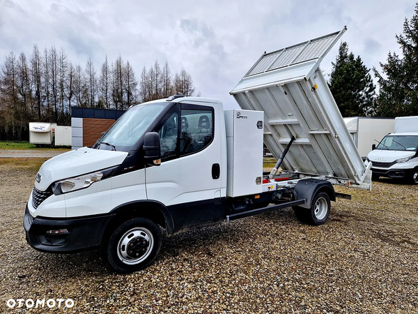 Iveco 35C16