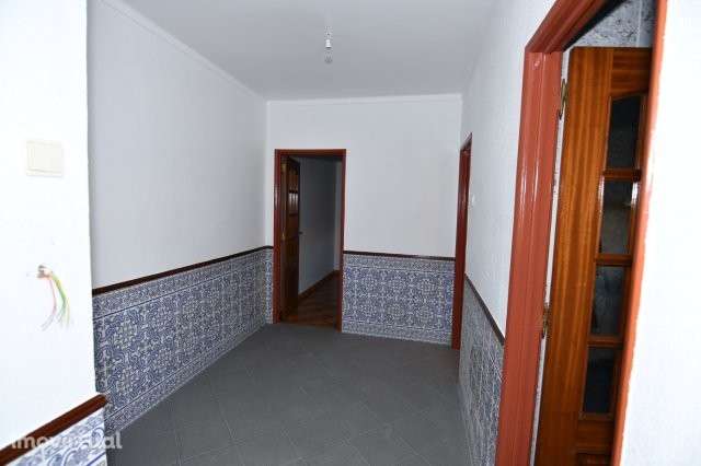 T1 na Bobadela | Vista Desafogada | Próximo de Lisboa (753) - Grande imagem: 2/13