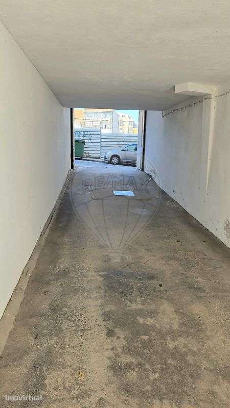 Apartamento T3 para venda - Grande imagem: 5/16
