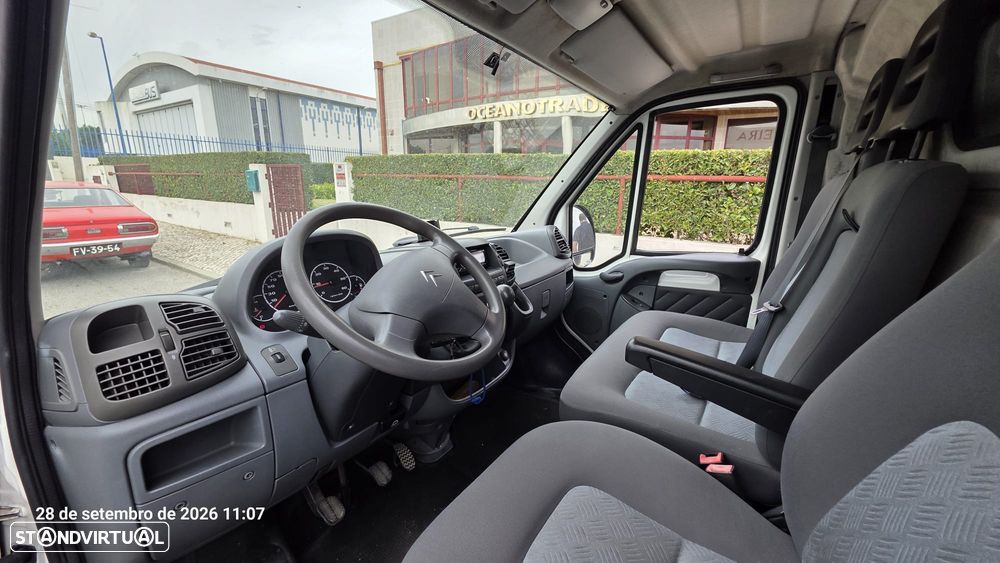 Citroën Jumper - 4
