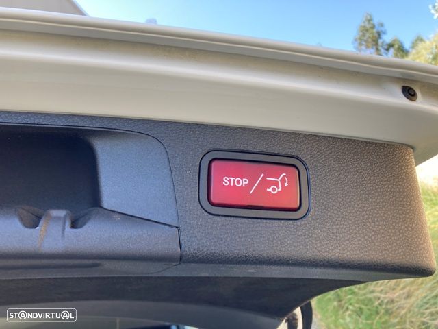 Mercedes-Benz E 300 de 9G-TRONIC Avantgarde - 40