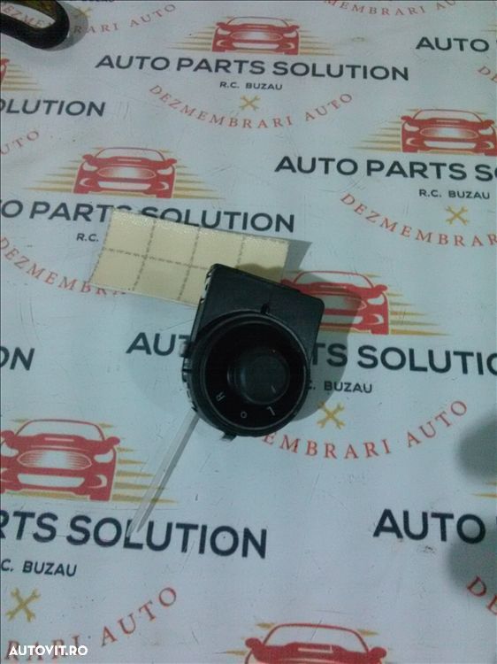 buton regalaj oglinzi opel astra j - 1