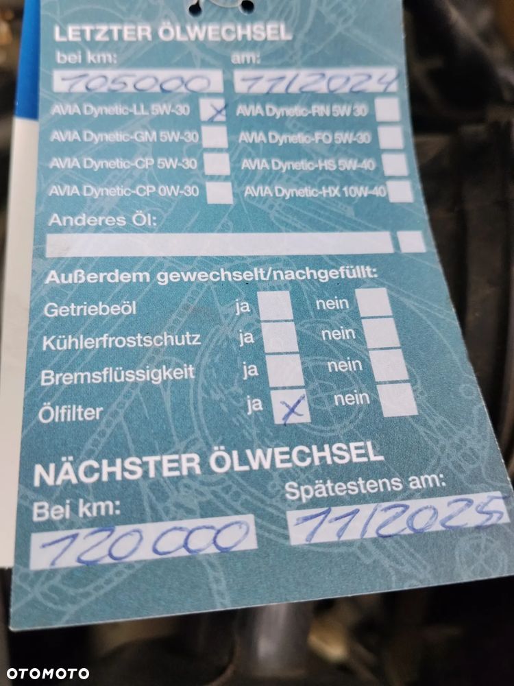 Toyota RAV4 2.0 4x4 Executive - 13