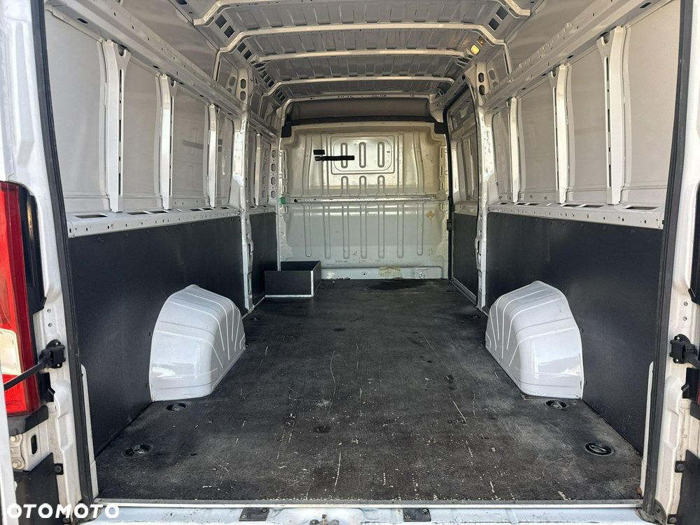 Citroën Jumper - 14