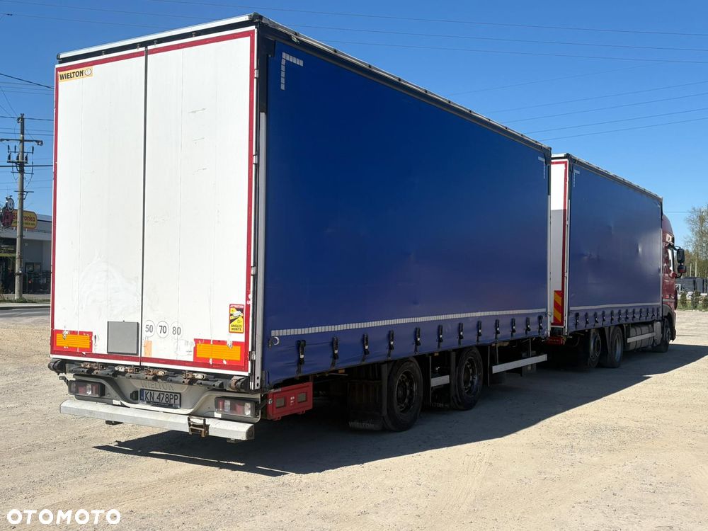 DAF XF 480 FAR - 6