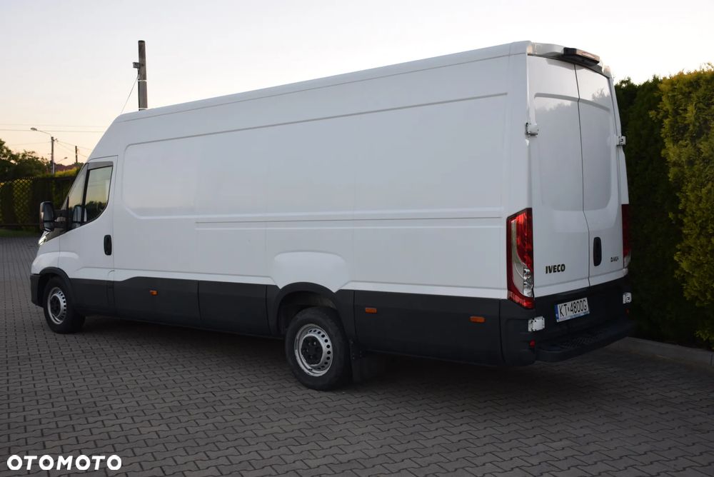 Iveco 35S18 - 3