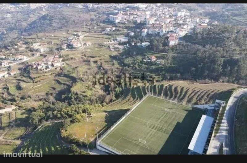 Propriedade no Douro . - Grande imagem: 3/9
