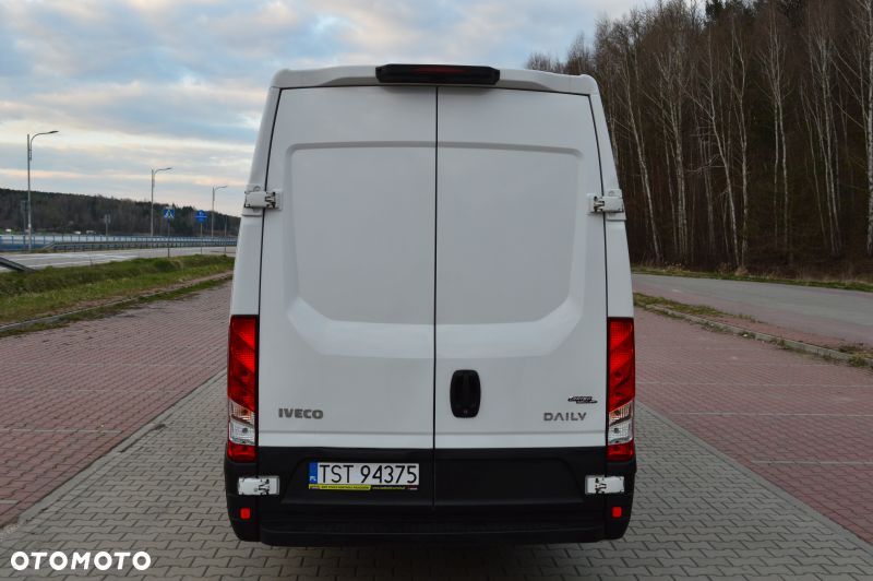 Iveco DAILY - 11