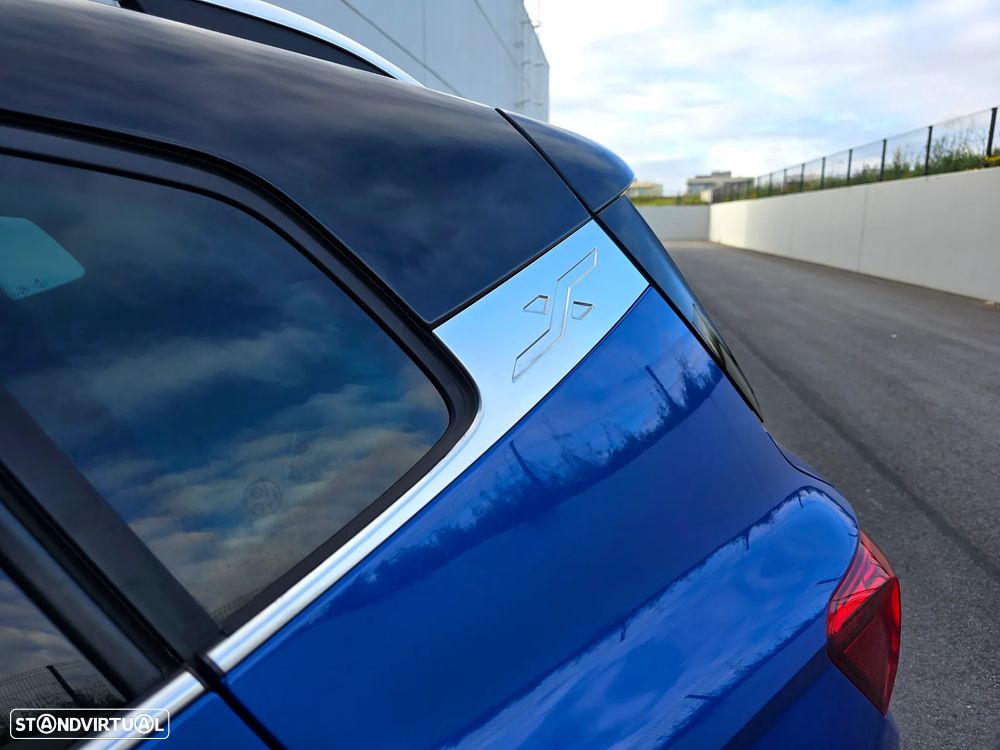 SEAT Arona 1.0 TSI Xperience - 16