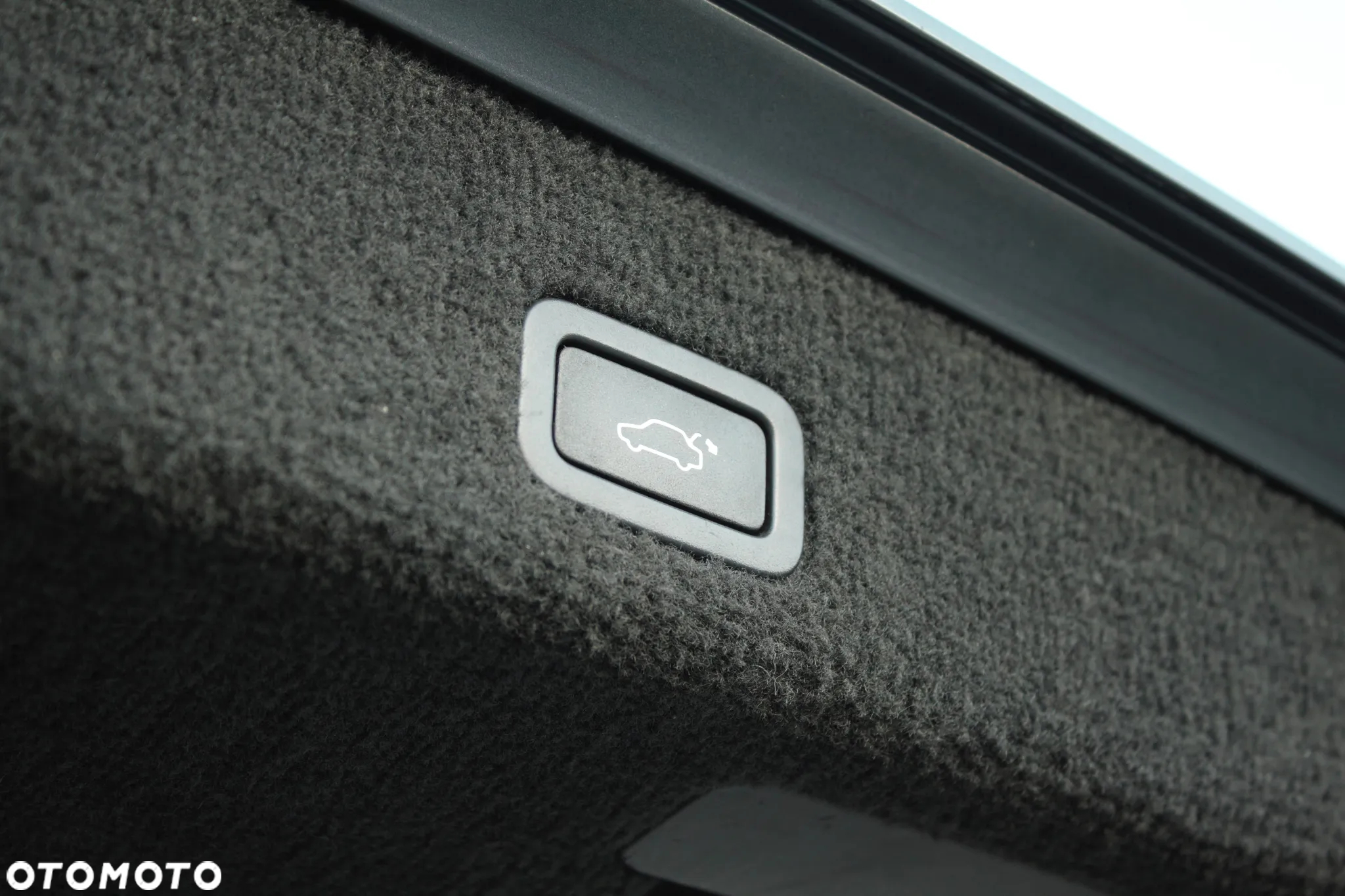 Volvo V70 2.5T Kinetic - 10