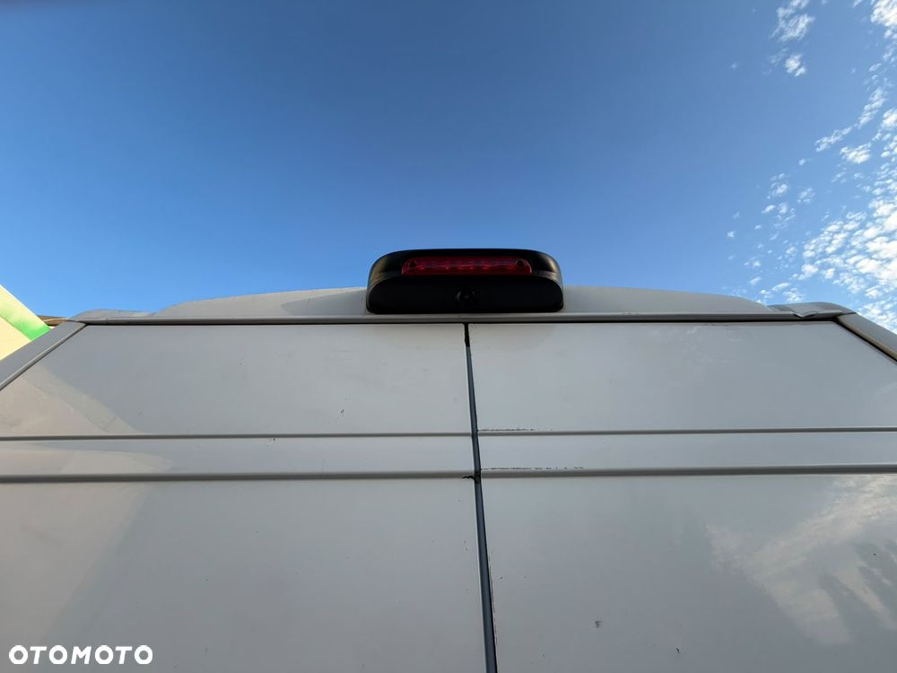Fiat Ducato - 10