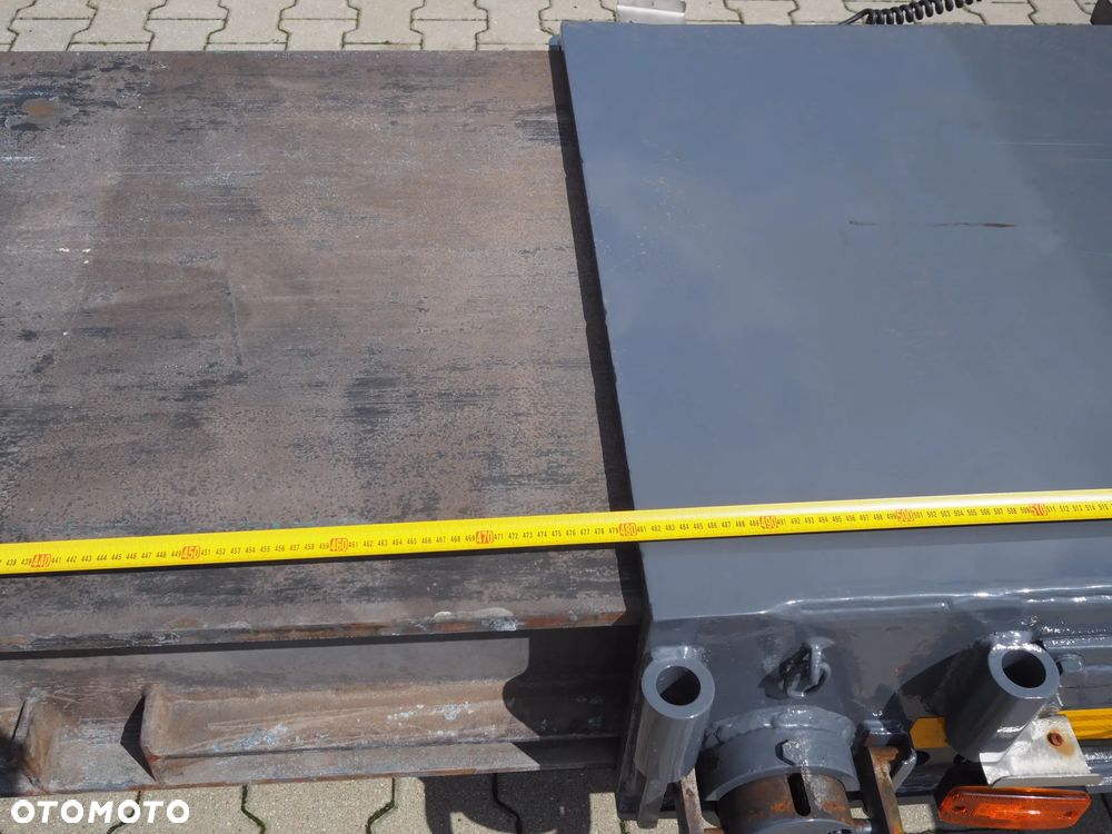 Inny Recker SA-DLS - 16