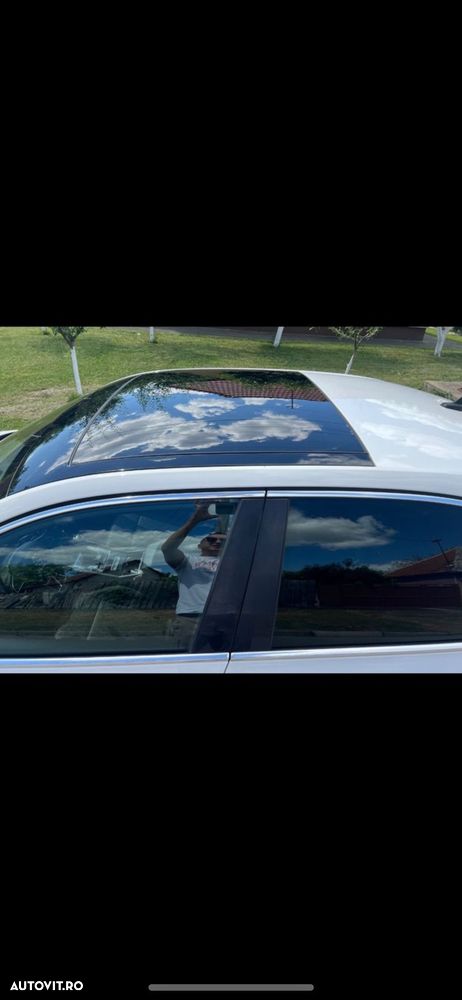 Skoda Superb 1.6 TDI DSG Active - 6