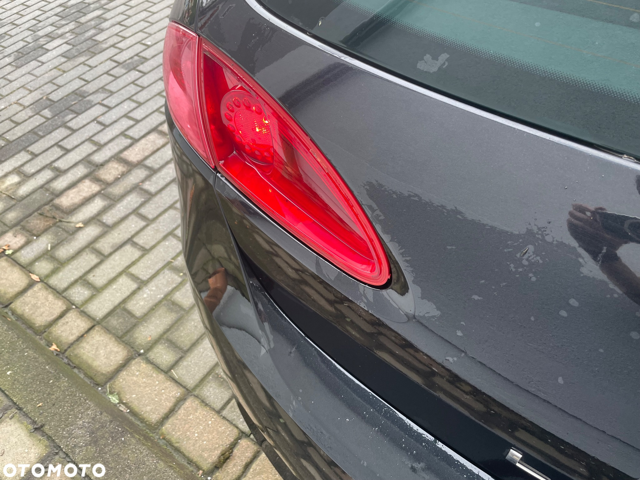 Seat Leon - 13