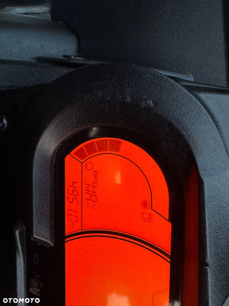 Can-Am Outlander Max - 7