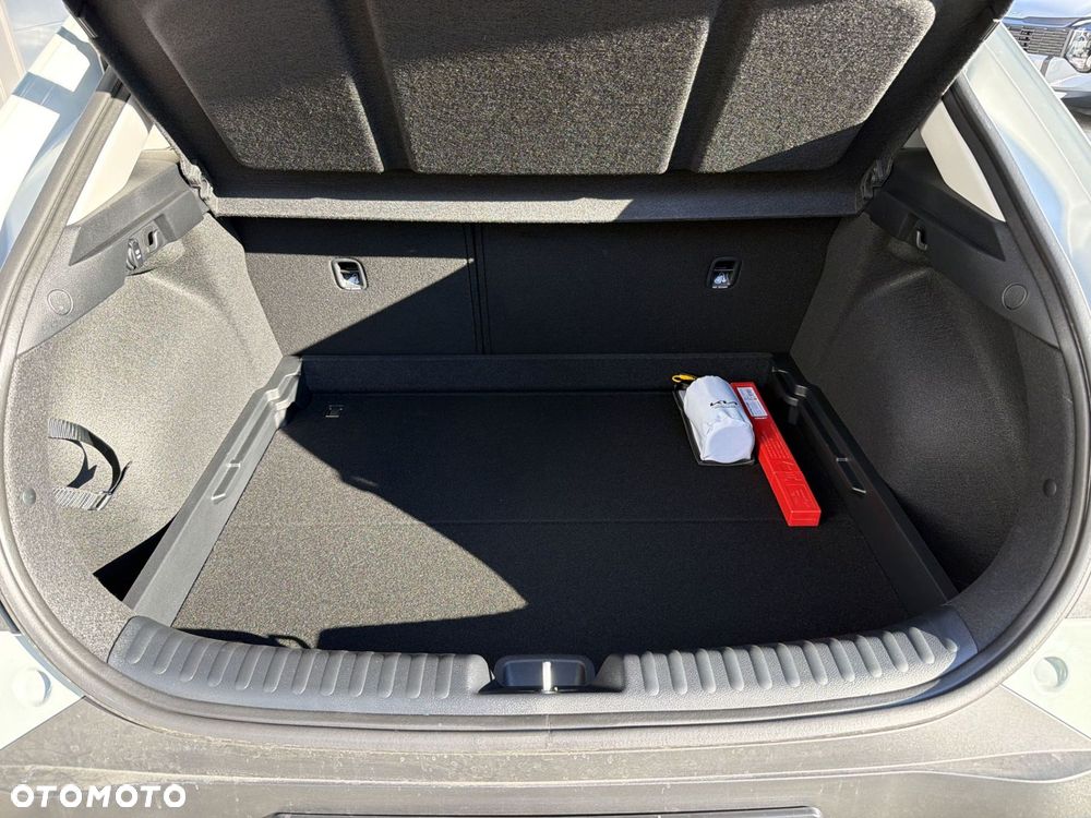 Kia XCeed 1.6 T-GDI L DCT - 23