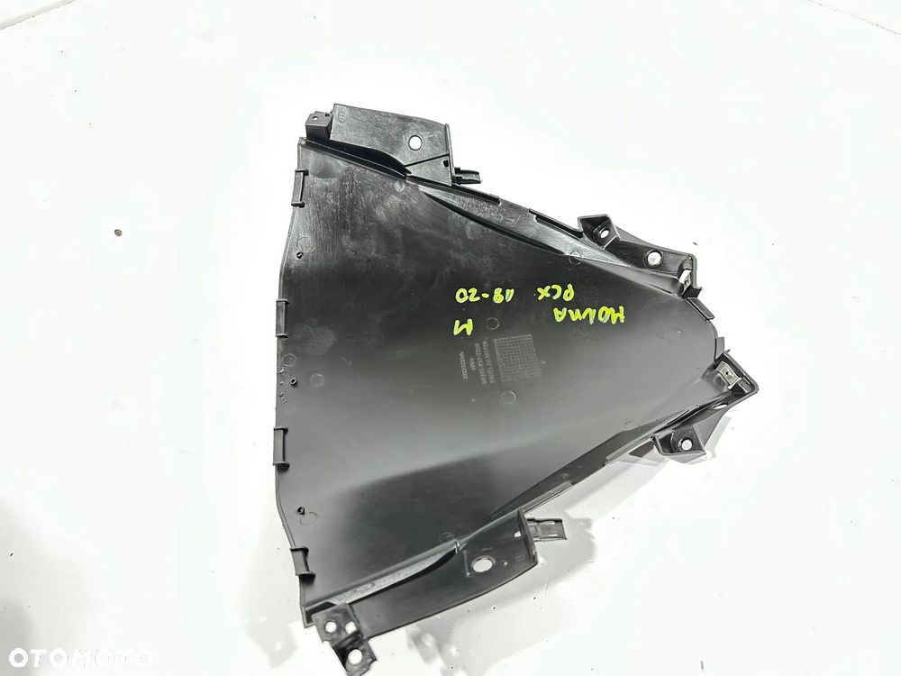 Podszybie Honda PCX 125 18-20r. - 3