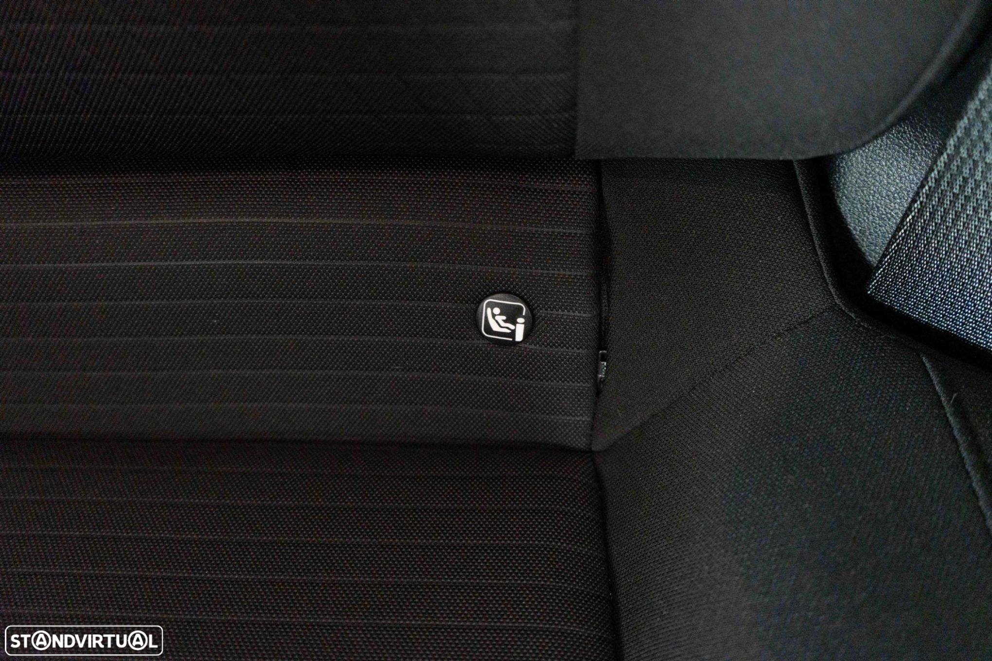 Hyundai i20 1.0 T-GDI Style - 10