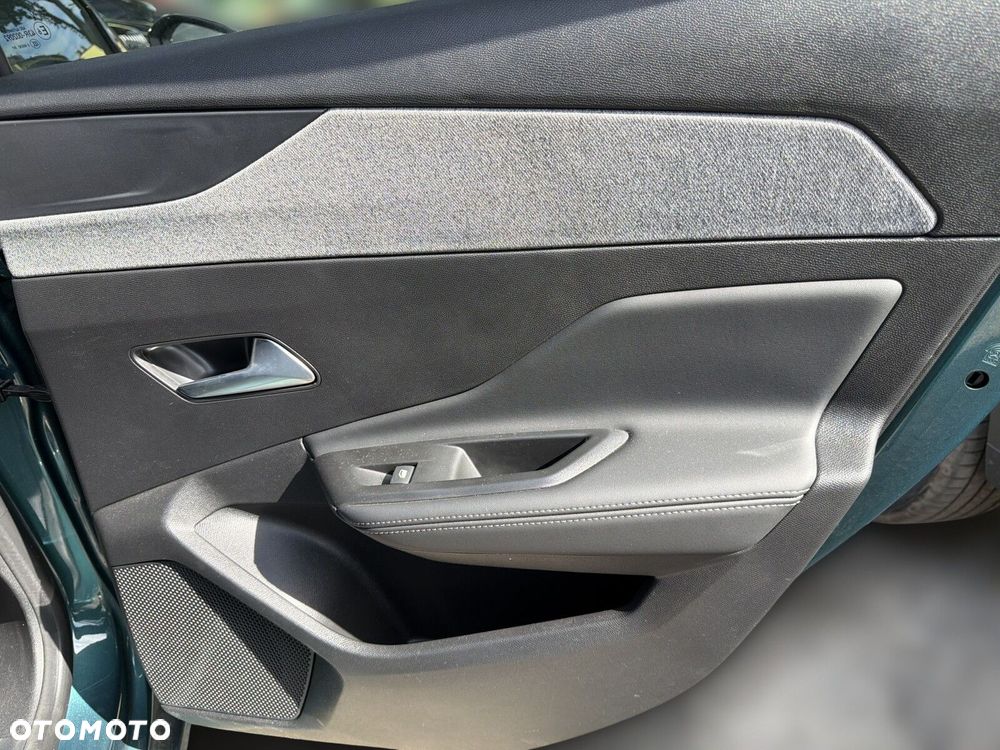 Peugeot 308 - 29
