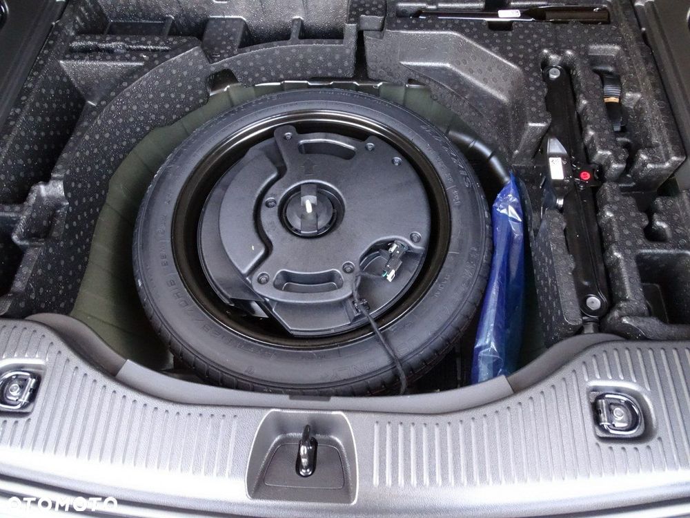 Buick Encore - 14